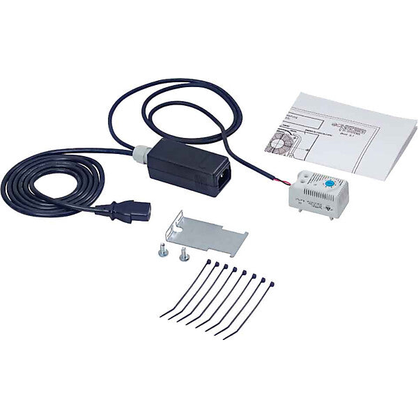 SCHÄFER Thermostat B6763000